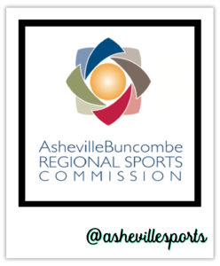 Asheville Sports Commission