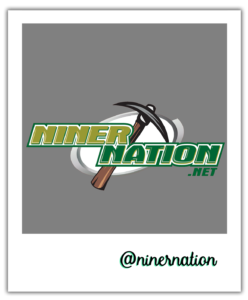 Niner Nation